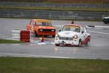 Oschersleben 17.10.2009 394